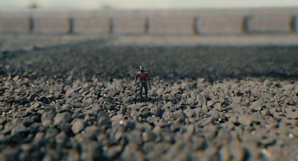 Ant-Man, 2015 Action, Science Fiction Movie Ant-Man, 2015 Action, Science Fiction Movie