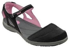 teva westwater mary janes