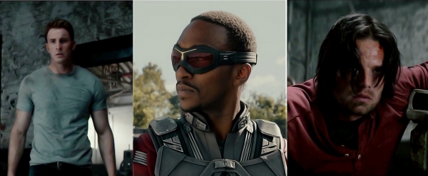 Ant-Man, 2015 Action, Science Fiction Movie Ant-Man, 2015 Action, Science Fiction Movie