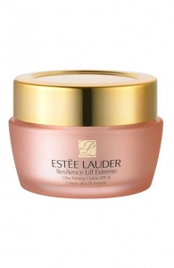 フェイスクリーム ESTEELAUDER resilience lift extreme 50ml Estee Lauder Resilience Lift Extreme - Ultra Firming Creme SPF 15