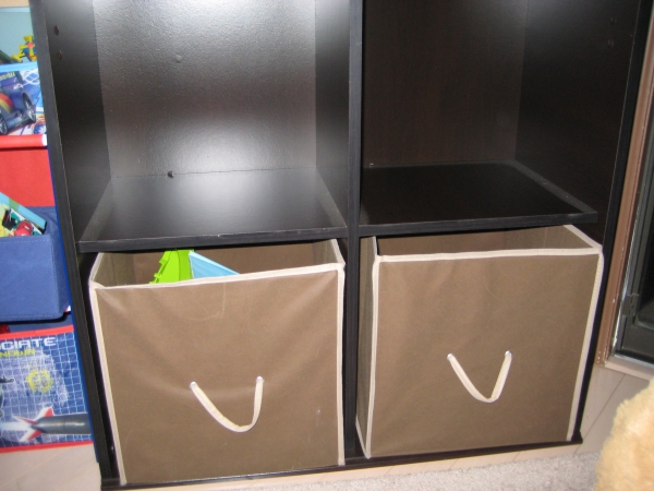 South Shore Stor It Collection 4 Cubby Storage Shelves South Shore Stor It Collection 4 Cubby Storage Shelves
