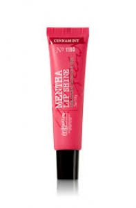 C.O. Bigelow Mentha Cinnamint Lip Shine review