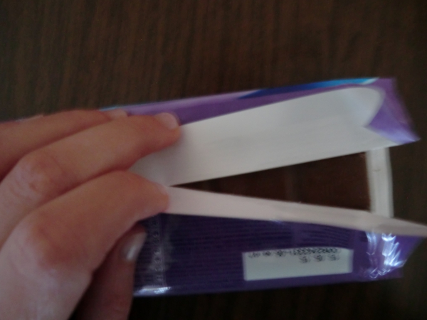 Milka Oreo Milka Oreo