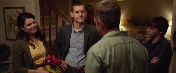 max full movie online 2015 max full movie online 2015