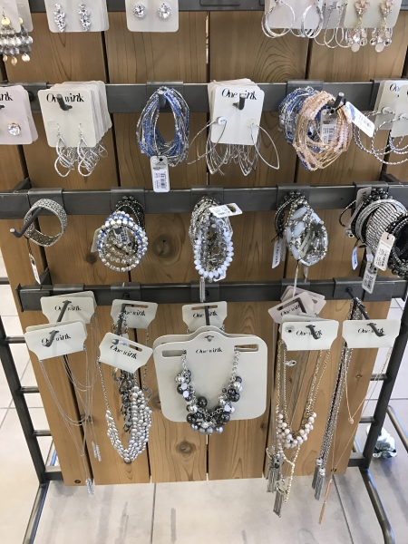 DSW Shoe Store DSW Shoe Store