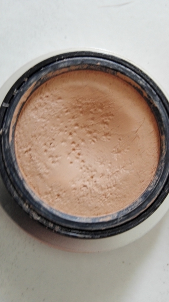Boi-ing Airbrush Concealer by Benefit Boi-ing Airbrush Concealer by Benefit