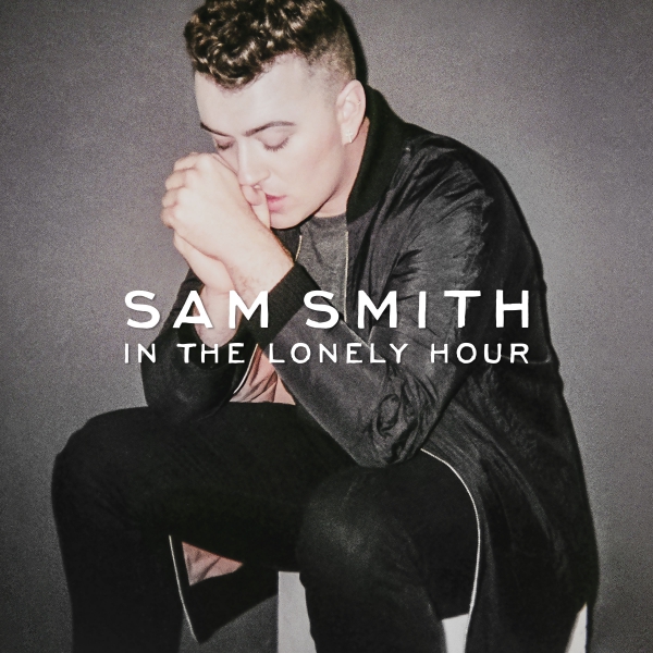 Sam Smith (singer) Sam Smith (singer)