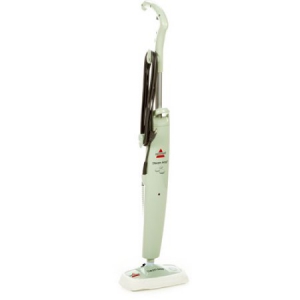 Generico-Ricambio Pad per Bissell 1867 Steam mop Model 3255 (6 Pezzi
