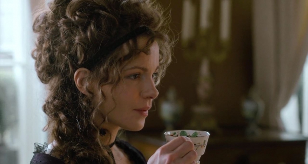 Love & Friendship (2016 Period Comedy Film) Love & Friendship (2016 Period Comedy Film)