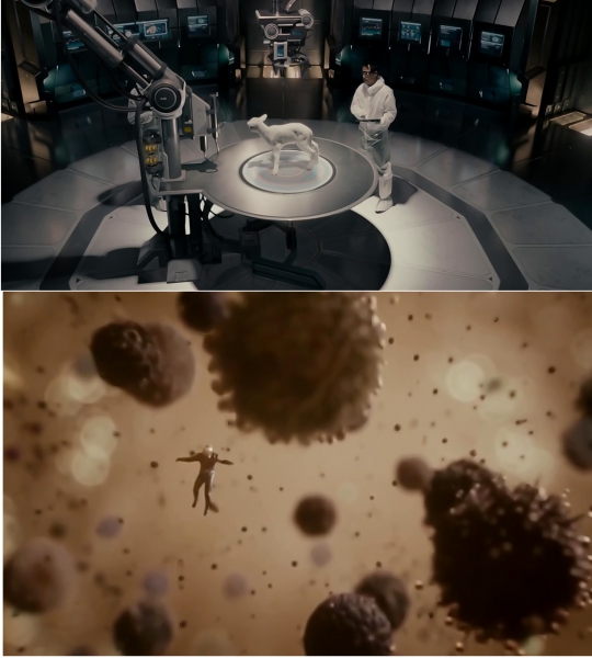 Ant-Man, 2015 Action, Science Fiction Movie Ant-Man, 2015 Action, Science Fiction Movie