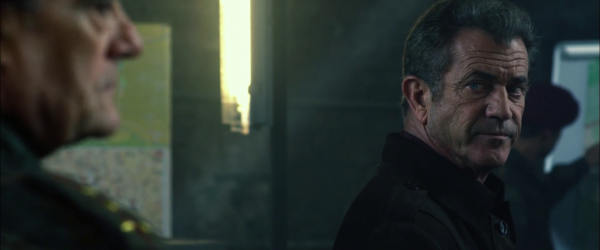 The Expendables 3 (2014)-Action Movie The Expendables 3 (2014)-Action Movie