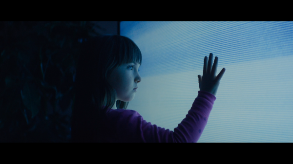 Poltergeist (2015 supernatural horror movie) Poltergeist (2015 supernatural horror movie)