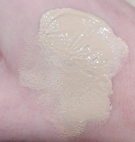 Revlon Photoready Foundation Revlon Photoready Foundation