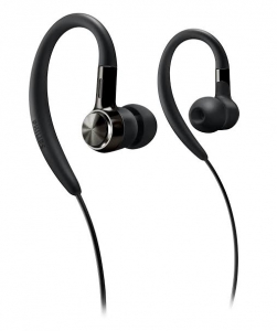 Philips Sbc Hc8445 Blue | 014600385591 | Cash Converters