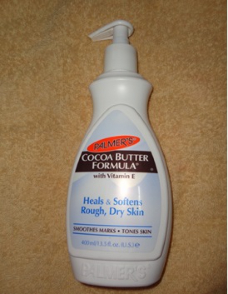 palmers stretch mark cream tesco