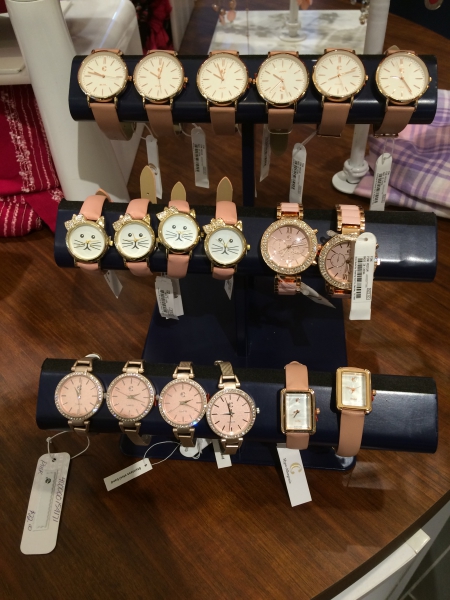Charming Charlie Accessories and Jewelry Store Charming Charlie Accessories and Jewelry Store