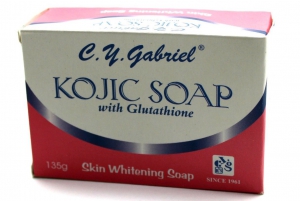 kojic glutathione soap review Glutalight Soap | Glutathione Soap & Kojic Acid Soap | Glycerin Soap | Body  Tan Removal Soap | Soaps for Bath | Bath Soap Combo Offers