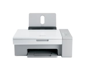 how to override low ink on lexmark printer x2670 how to override low ink on lexmark printer x2670