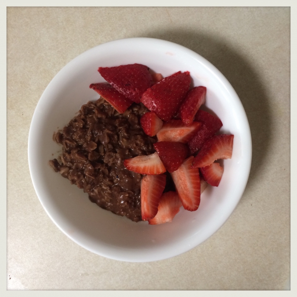 Hershey’s Cocoa 100 unsweetened cacao powder review