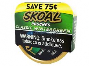 definition of smokeless tobacco Smokeless Tobacco