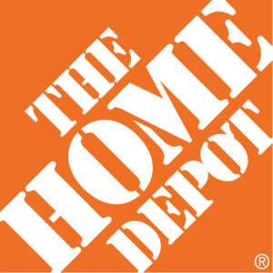 Home Depot White Rock review