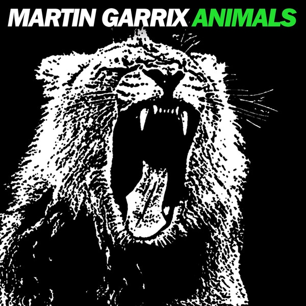 Martin Garrix (Musician) Martin Garrix (Musician)