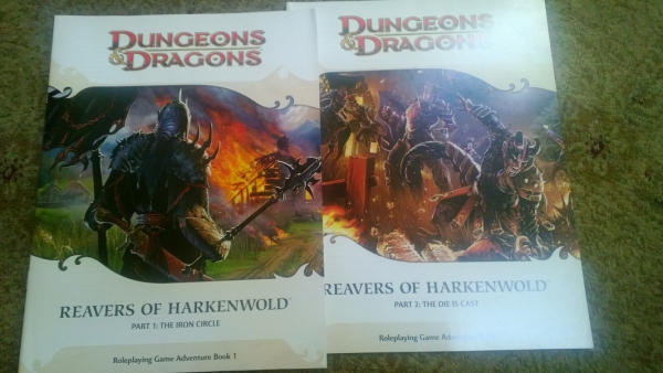 Dungeons and Dragons Essentials Dungeons Master's Kit Dungeons and Dragons Essentials Dungeons Master's Kit