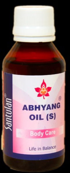 balaji tambe baby products online