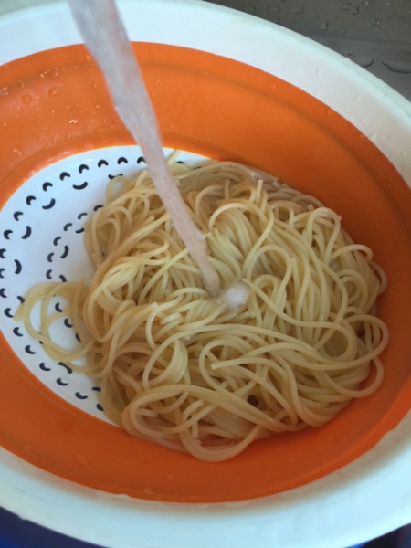 Prego Italian Sauce Traditional (with recipe) Prego Italian Sauce Traditional (with recipe)