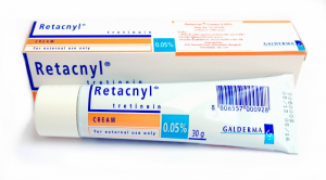 Retacnyl Cream review Retacnyl Cream review