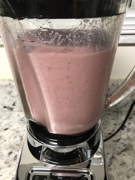 Hamilton Beach Wave Action Blender Hamilton Beach Wave Action Blender