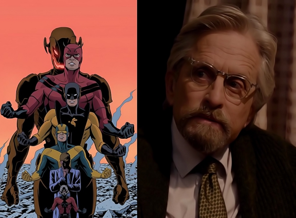Ant-Man, 2015 Action, Science Fiction Movie Ant-Man, 2015 Action, Science Fiction Movie