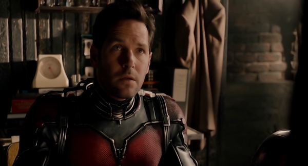 Ant-Man, 2015 Action, Science Fiction Movie Ant-Man, 2015 Action, Science Fiction Movie
