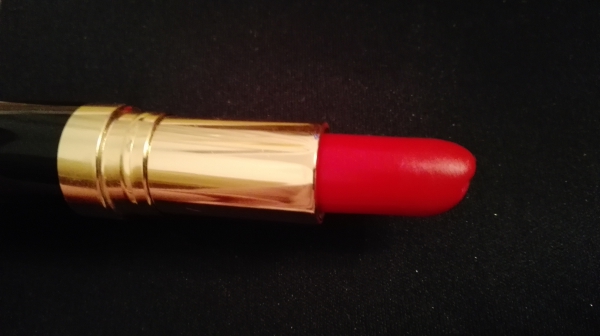 Revlon Super Lustrous lipstick Revlon Super Lustrous lipstick