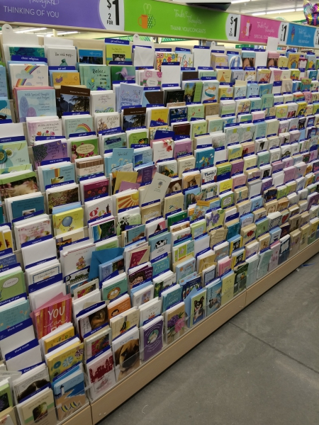 Dollar Tree Store Dollar Tree Store