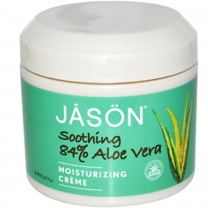 secret essentials aloe vera gel Best Kept Beauty Secret Package