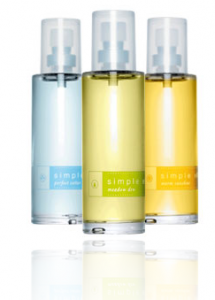 Perfect elements. Simple avon. boss elements (hugo boss). simple elements crisp forest. сплеш уход эйвон.