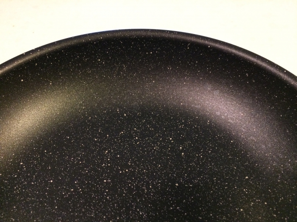 Zwilling J.A. Henckels Pan and Wok Set Zwilling J.A. Henckels Pan and Wok Set