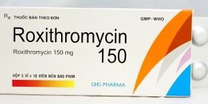 toba eye drops price nitrofurantoin price