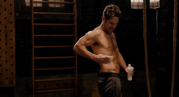 Ant-Man, 2015 Action, Science Fiction Movie Ant-Man, 2015 Action, Science Fiction Movie