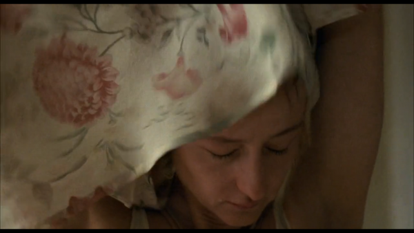 Funny Games (1997 Psychological Thriller Movie) Funny Games (1997 Psychological Thriller Movie)