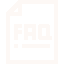Review Stream - Frequently asked questions