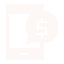 Review Stream - monetize your experience